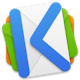 Kiwi for G Suite 3.0