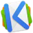 Kiwi for G Suite 3.0