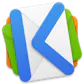 Kiwi for G Suite 3.0