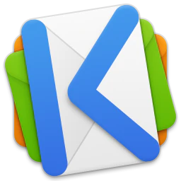 Kiwi for G Suite 3.0
