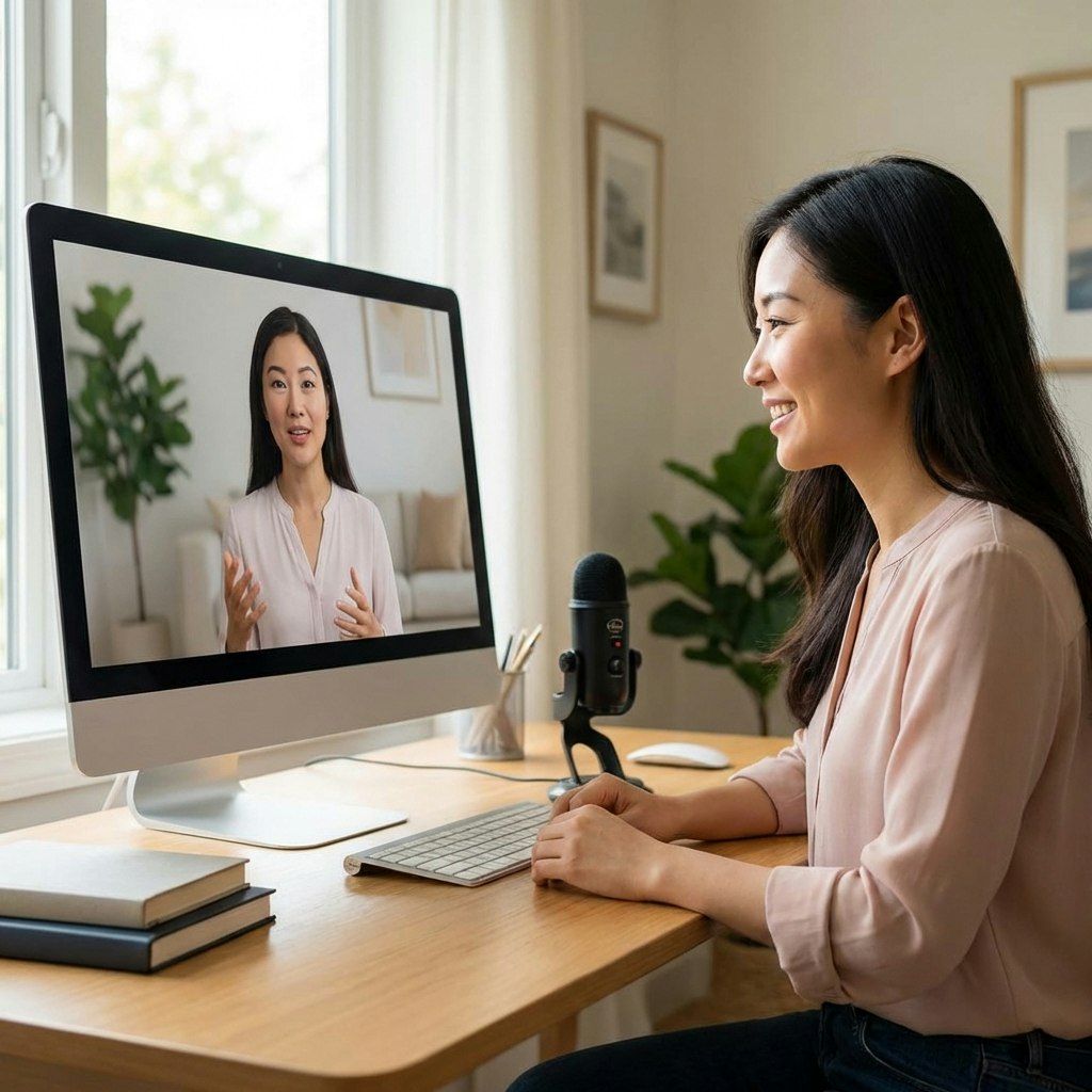 TwinsDo gallery image