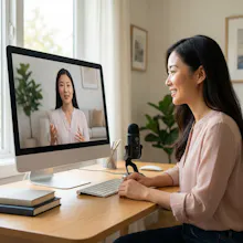 TwinsDo gallery image