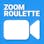 ZoomRoulette.io