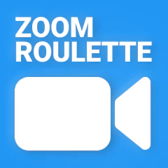 ZoomRoulette.io