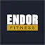 Endor Fitness