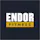 Endor Fitness