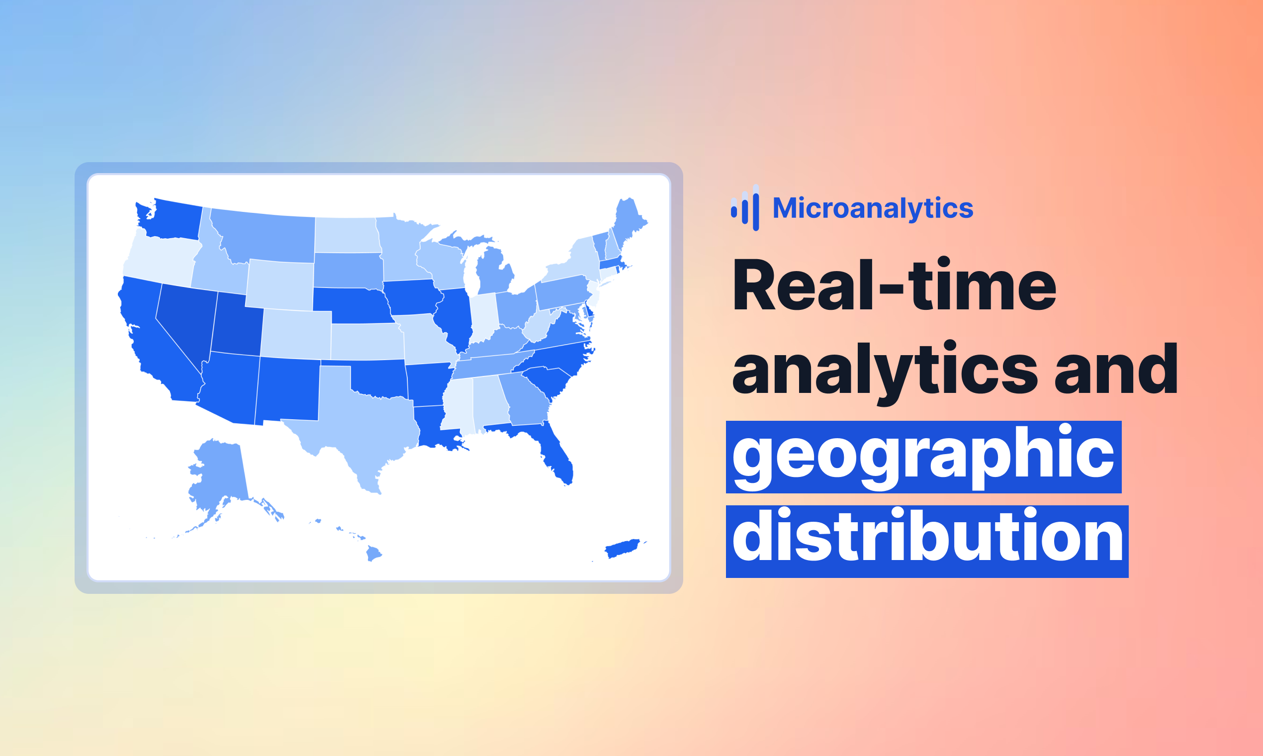 Microanalytics.io media 3