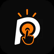 PokeIndie