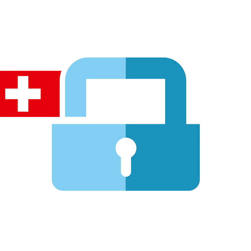 PassSecurium Password Manager