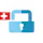 PassSecurium Password Manager