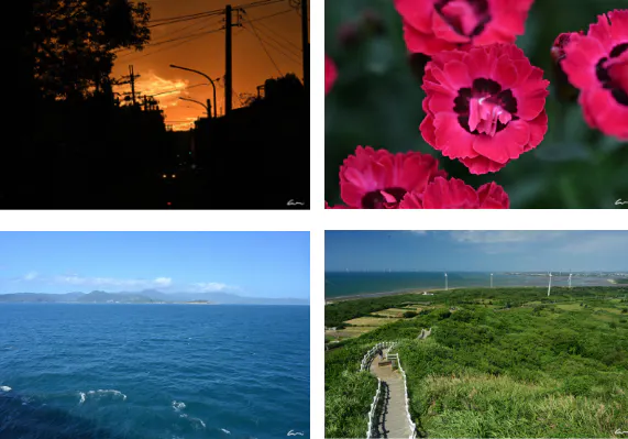 iPost gallery image