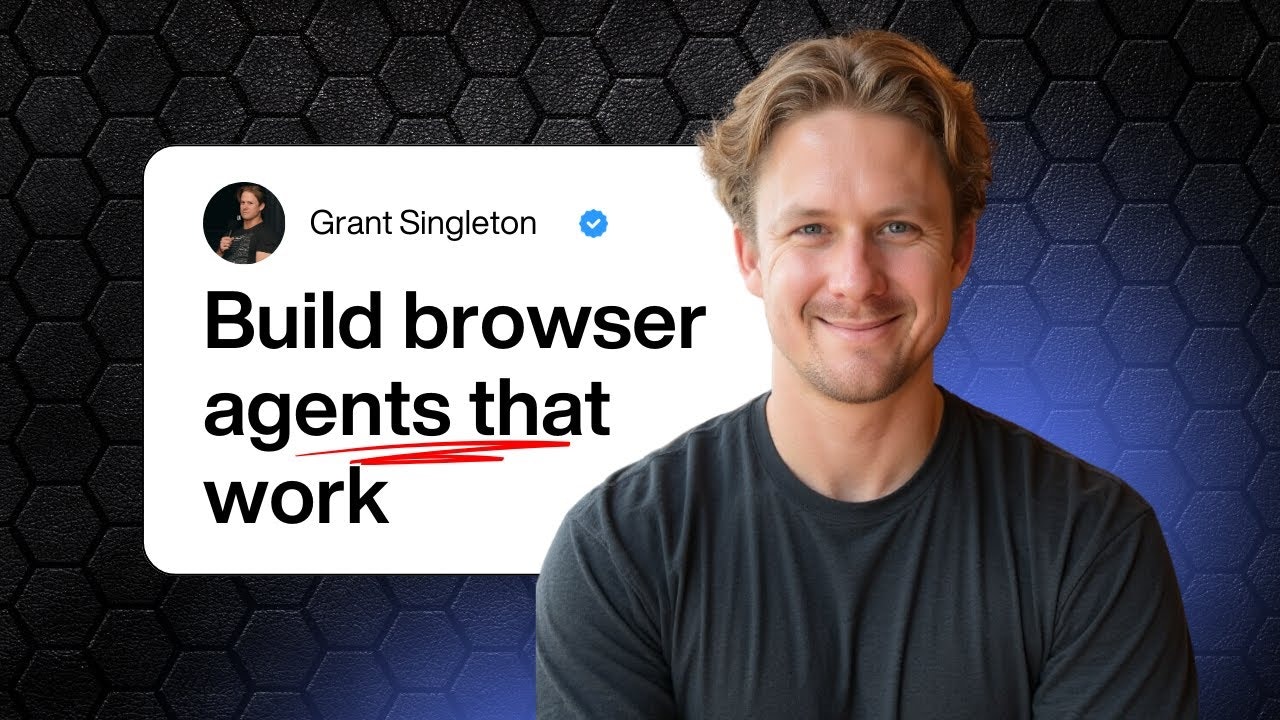 BrowserForge gallery image