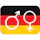German Noun Genders