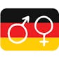 German Noun Genders