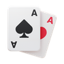 Poker Session Manager