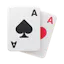 Poker Session Manager