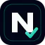 NoteMend