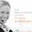 Sales Prospecting Tool