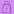 LaunchQuik