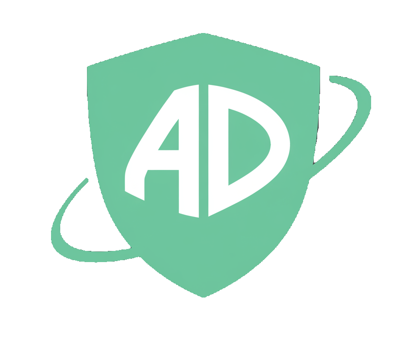 Adblock for Feelings