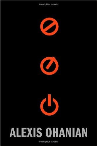 Without Their Permission gallery image