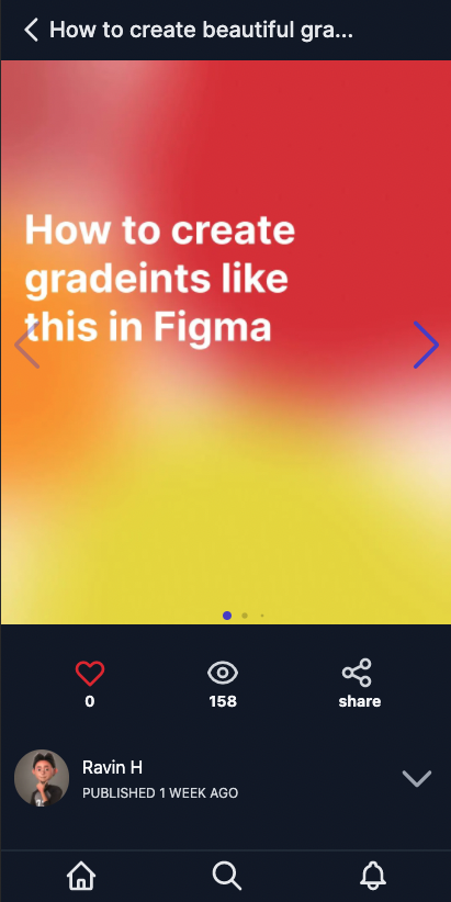 Swiplus gallery image