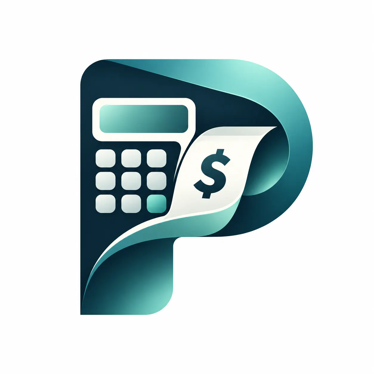 PaycheckBeacon