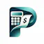 PaycheckBeacon