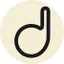 Demelio