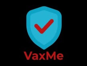 Vaxme gallery image