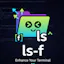 lsf