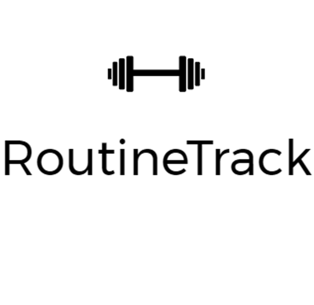 RoutineTrack gallery image