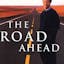 Road Ahead: Bill Gates