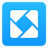 Iconosquare for Facebook