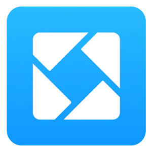 Iconosquare for Facebook