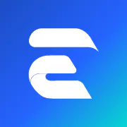 Elvisto
