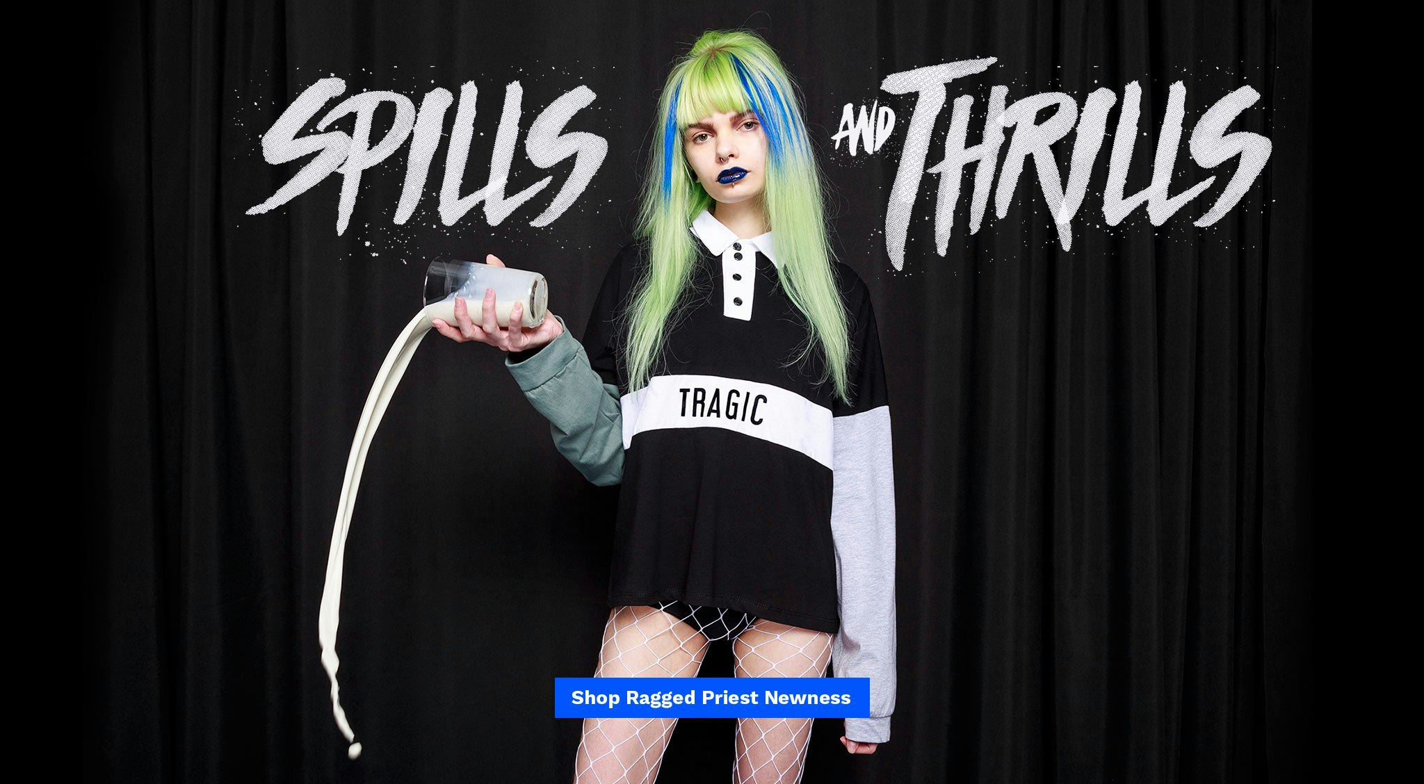 Goodbye Bread gallery image