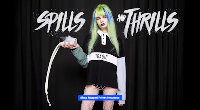 Goodbye Bread gallery image
