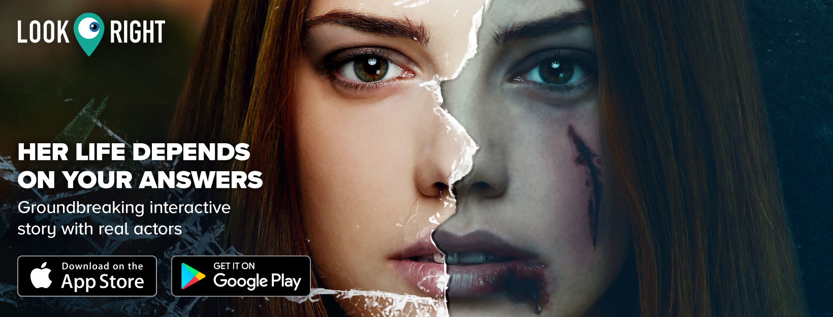 Look Right gallery image