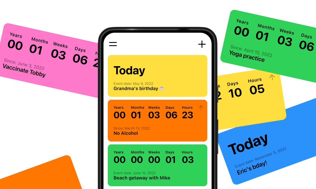 ddcc57cd-4075-4690-afe9-d9de2d16b2f8.jpe