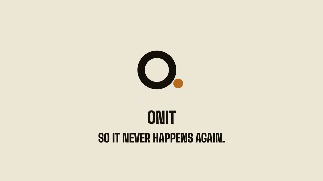 Onit: From inbox to actions gallery image