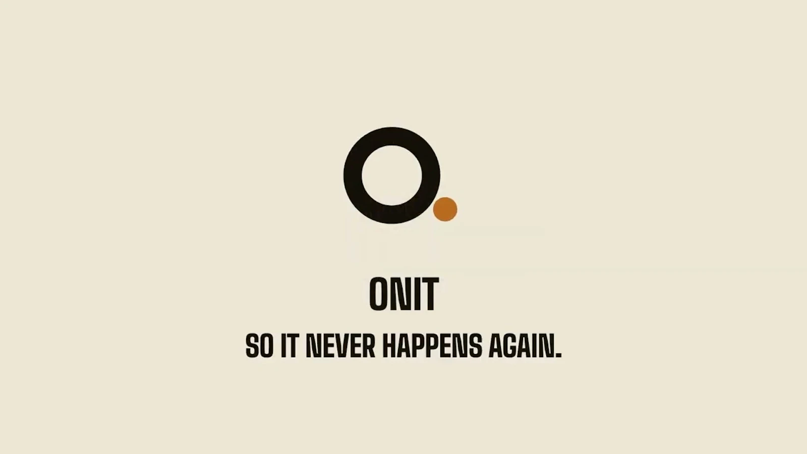 Onit: From inbox to actions screenshot 1 (video preview)