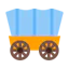 MergeCaravan