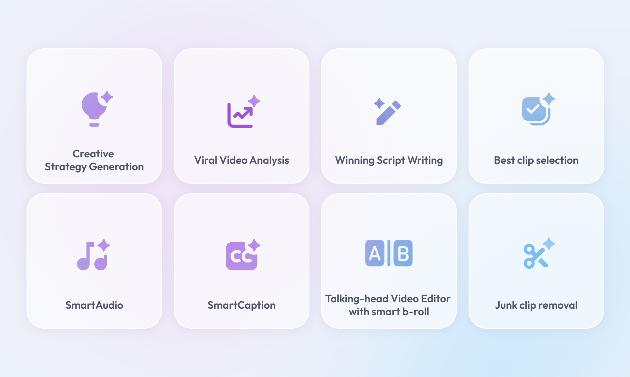 NemoVideo gallery image