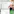 Body Fat Calculator Online