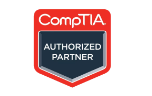 Comptia una capacitación de certificación