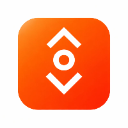 AutoScroll