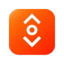 AutoScroll logo