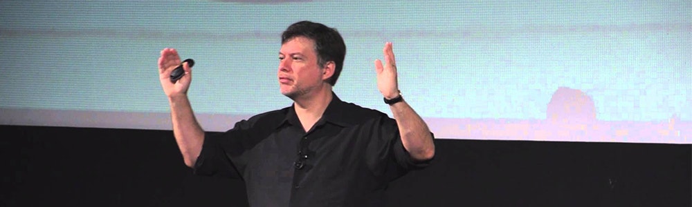 The Pragmatic Programmer gallery image