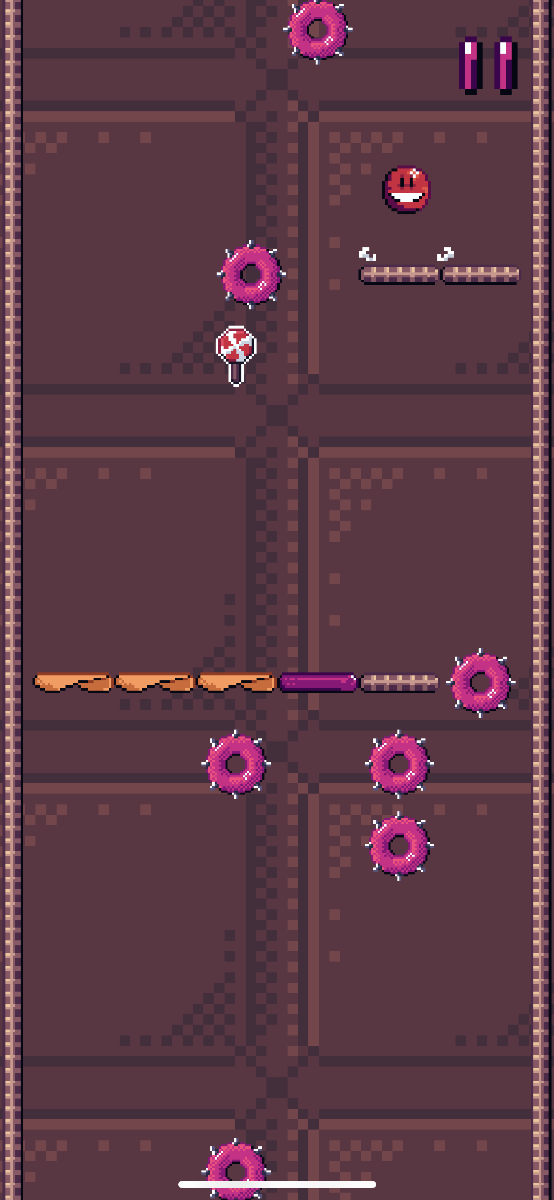 Fever Ball gallery image